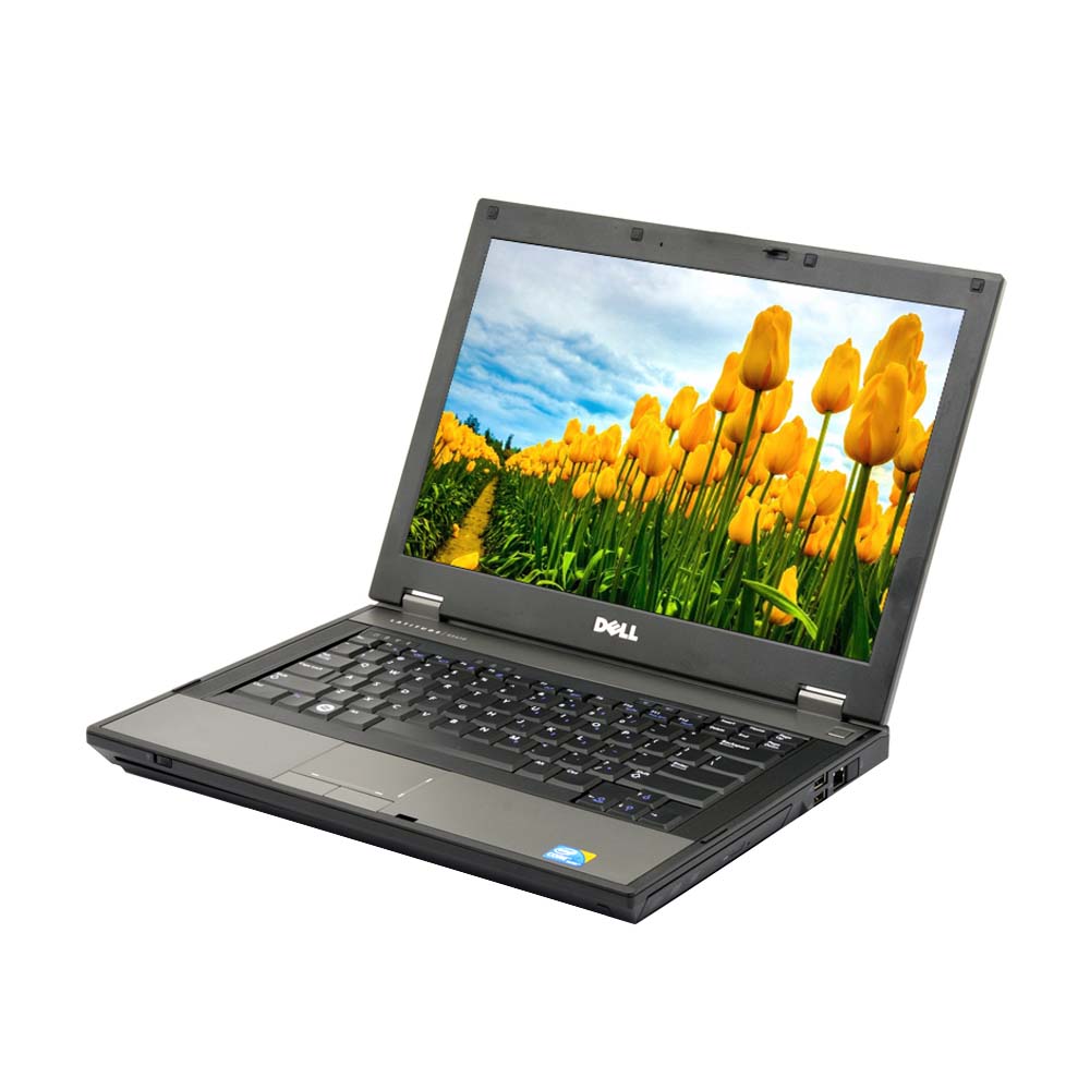 Dell Latitude E5410 Bluetooth Driver Windows 7 64 Bit DELL LATITUDE E5410 - AiiTee