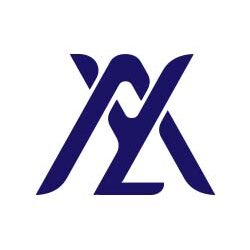 Aaliyan'z Computer