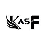 KASF TRADERS