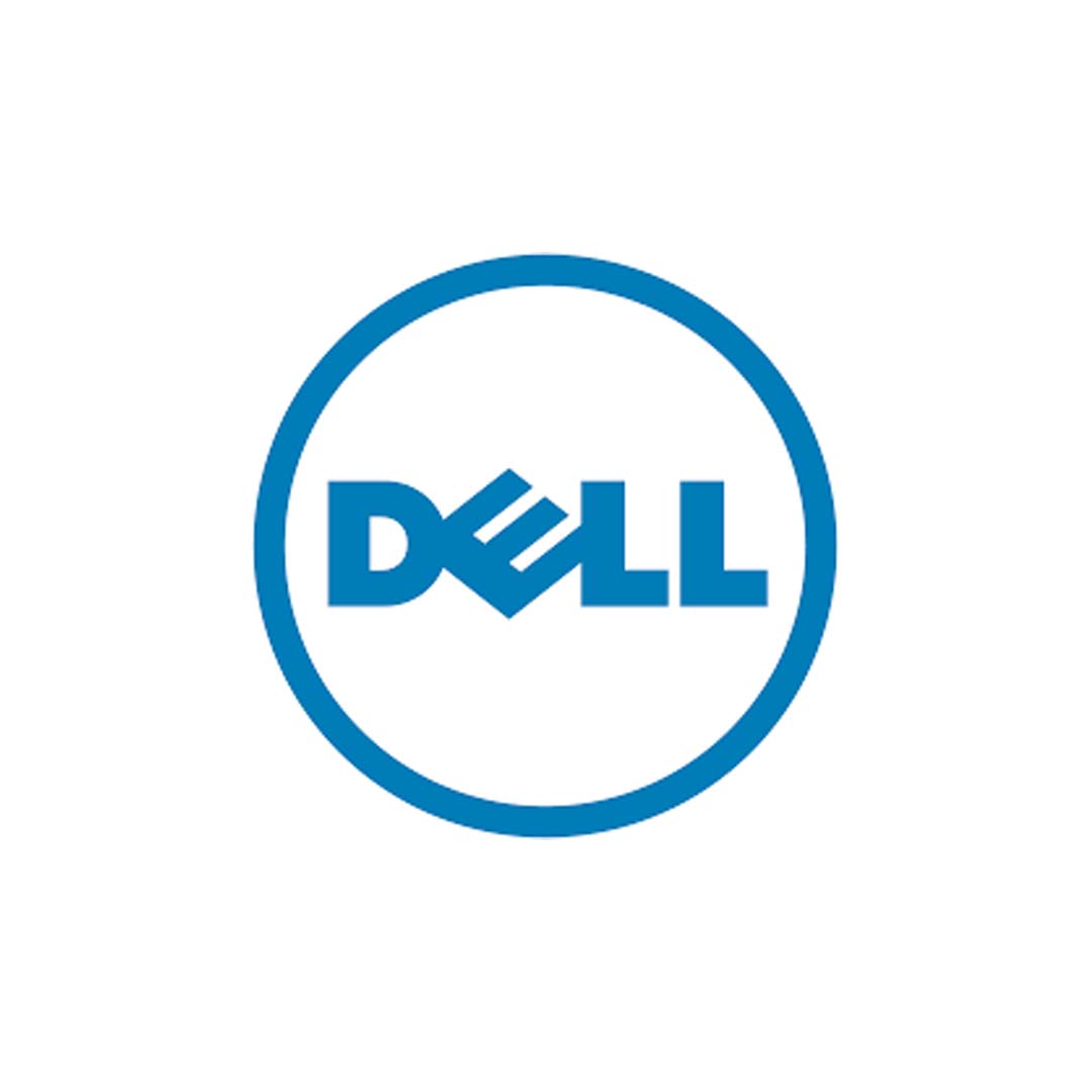 DELL